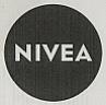NIVEA (and logo) trademark logo