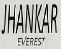 EVERESTJHANKAR (and logo) trademark logo
