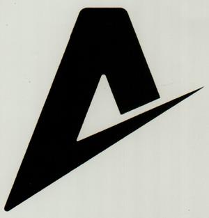 DEVICE MARK trademark logo