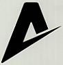 DEVICE MARK trademark logo