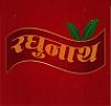 RAGHUNATH (and logo) trademark logo