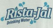 RISTA JAL (and logo) trademark logo