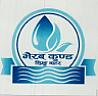 BHAIRAB KUNDA SPRING WATER (and logo) trademark logo