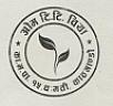 OM T. T. CHIYA (and logo) trademark logo