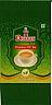 DHARAN TEA (and logo) trademark logo