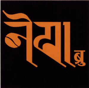 NEPA BREW COFFEE (and logo) trademark logo