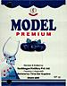 MODEL PREMIUM (and logo) trademark logo