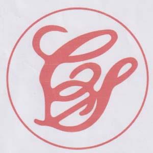 DEVICE MARK trademark logo