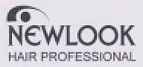 NEWLOOK HAIR PROFESSIONAL (and logo) trademark logo