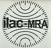ilac - MRA (and logo) trademark logo