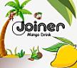 JOINER (and logo) trademark logo