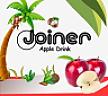 JOINER (and logo) trademark logo