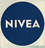 NIVEA (and logo) trademark logo