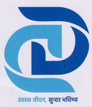 DEVICE MARK trademark logo