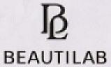 BL BEAUTILAB (and logo) trademark logo