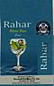 RAHAR ULTRA PURE (and logo) trademark logo