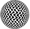 DEVICE MARK trademark logo