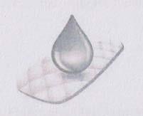 DEVICE MARK trademark logo
