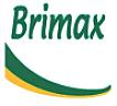 BRIMAX (and logo) trademark logo