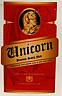 UNICORN (and logo) trademark logo