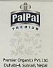 PALPAL PREMIUM (and logo) trademark logo