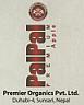 PALPAL PREMIUM APPLE (and logo) trademark logo