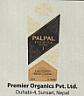 PALPAL PREMIER NUMBER 1 (and logo) trademark logo