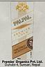 PALPAL PREMIER GOLD (and logo) trademark logo
