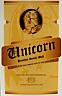 UNICORN (and logo) trademark logo