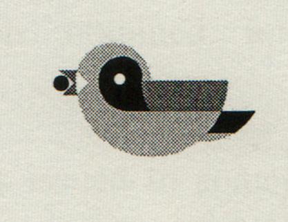 DEVICE MARK trademark logo
