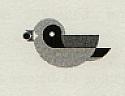 DEVICE MARK trademark logo