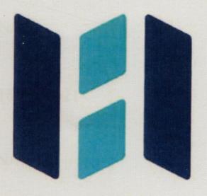 DEVICE MARK trademark logo