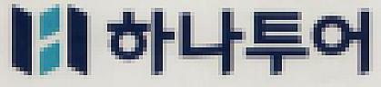 DEVICE MARK trademark logo