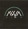 AVYA CLUB (and logo) trademark logo
