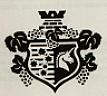 DEVICE MARK trademark logo