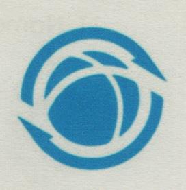 DEVICE MARK trademark logo