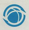 DEVICE MARK trademark logo