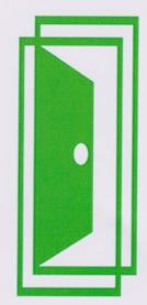 DEVICE MARK trademark logo