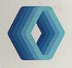 DEVICE MARK trademark logo