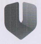 DEVICE MARK trademark logo
