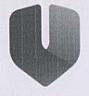 DEVICE MARK trademark logo