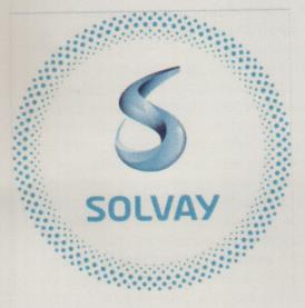 DEVICE MARK trademark logo
