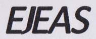 EJEAS (and logo) trademark logo