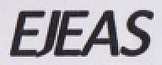 EJEAS (and logo) trademark logo