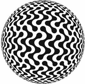 DEVICE MARK trademark logo