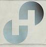 DEVICE MARK trademark logo