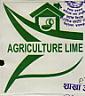 AGRICULTURE LIME (and logo) trademark logo