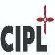 CIPL (and logo) trademark logo