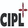 CIPL (and logo) trademark logo