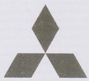 DEVICE MARK trademark logo